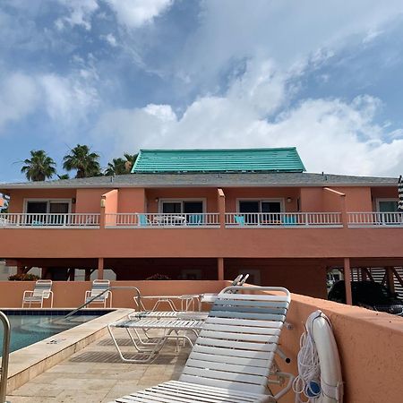 Coquina Beach Club 109 Anna Maria Εξωτερικό φωτογραφία