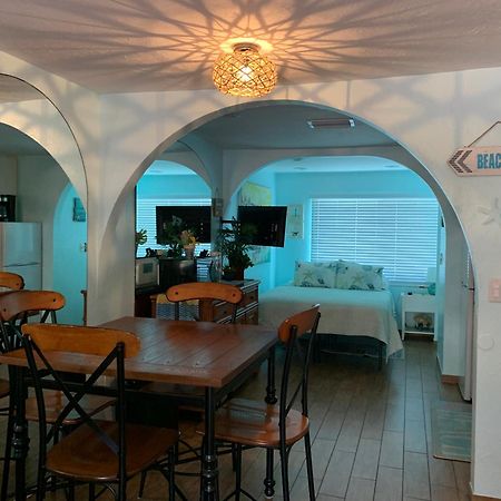 Coquina Beach Club 109 Anna Maria Εξωτερικό φωτογραφία