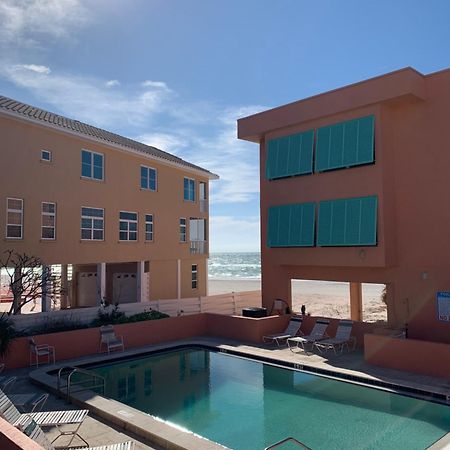 Coquina Beach Club 109 Anna Maria Εξωτερικό φωτογραφία