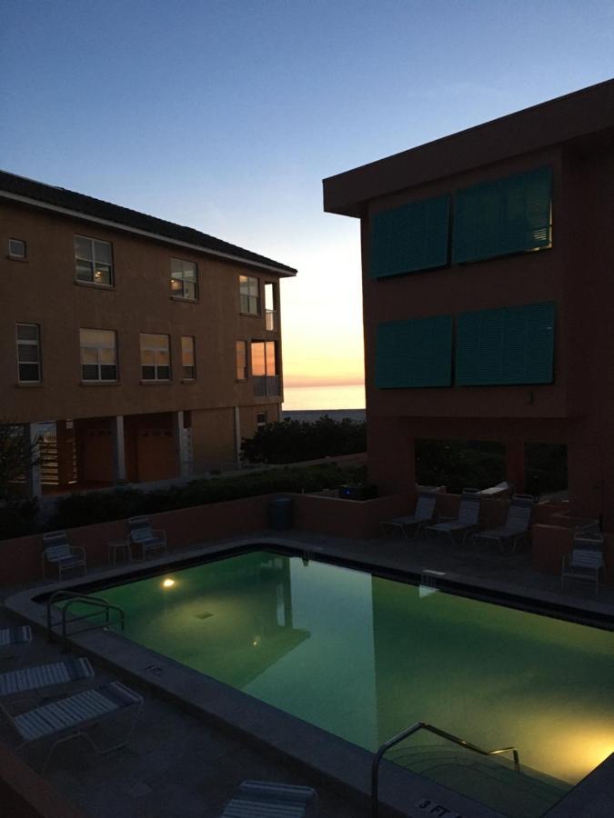 Coquina Beach Club 109 Anna Maria Εξωτερικό φωτογραφία