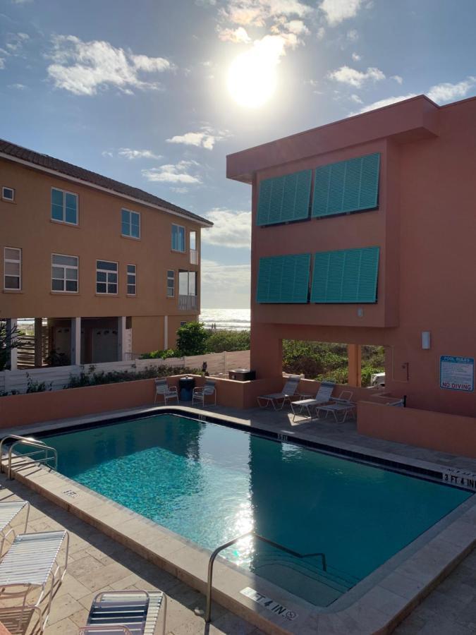 Coquina Beach Club 109 Anna Maria Εξωτερικό φωτογραφία