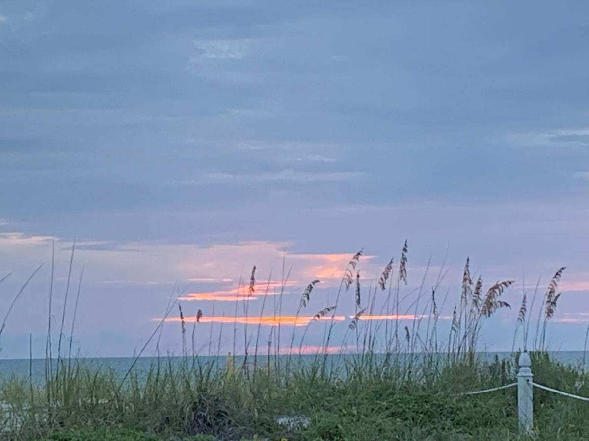 Coquina Beach Club 109 Anna Maria Εξωτερικό φωτογραφία