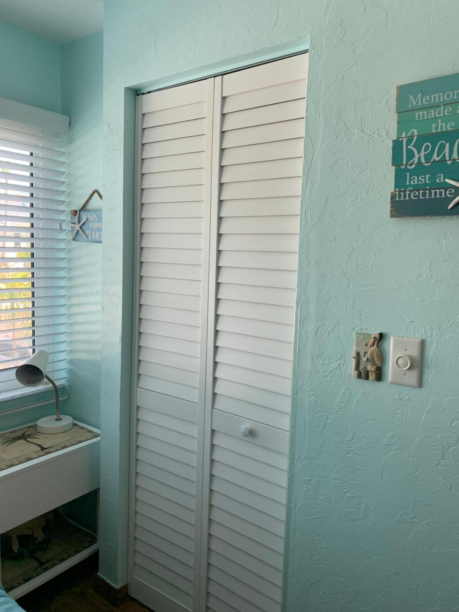 Coquina Beach Club 109 Anna Maria Εξωτερικό φωτογραφία