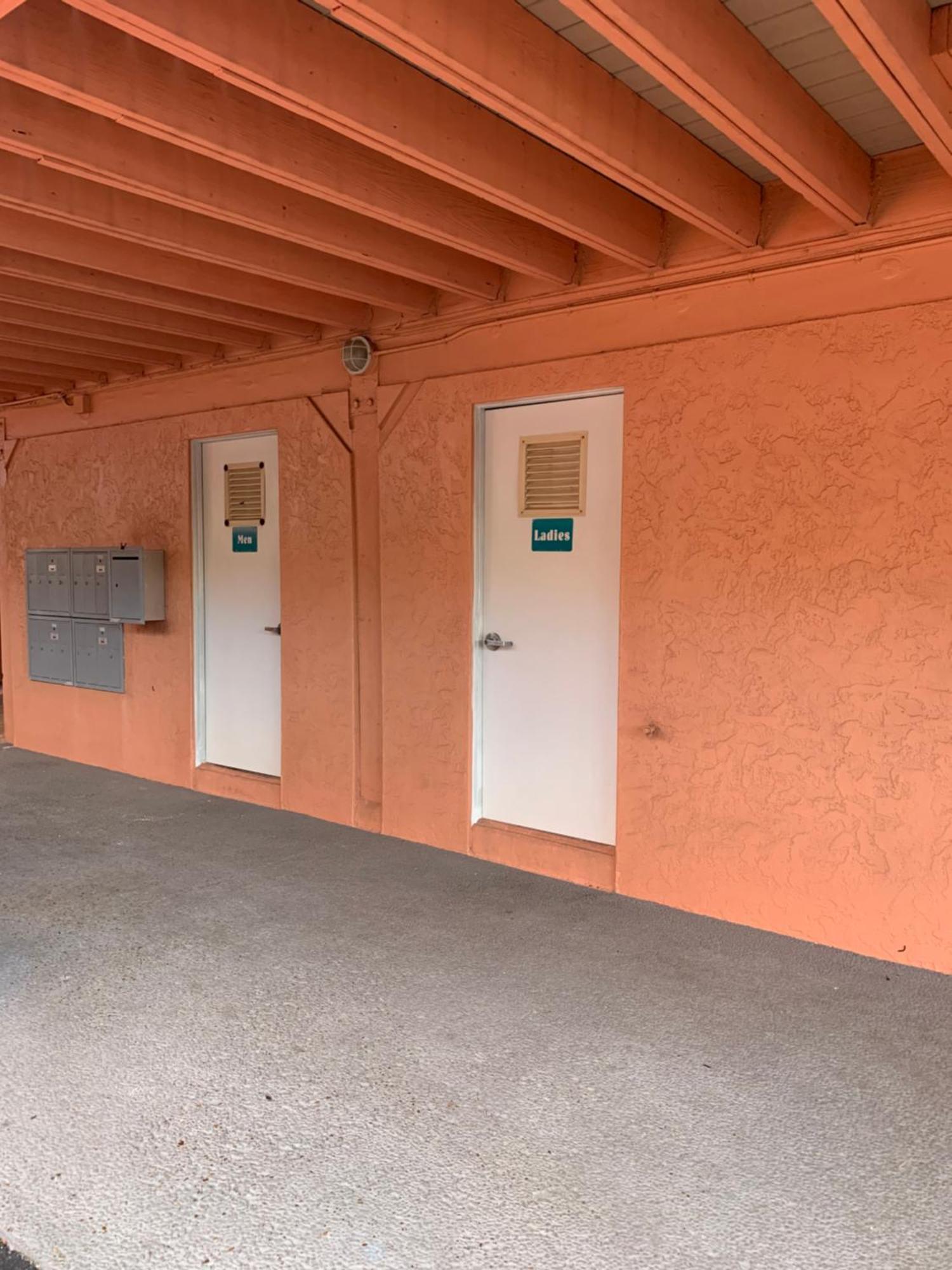 Coquina Beach Club 109 Anna Maria Εξωτερικό φωτογραφία